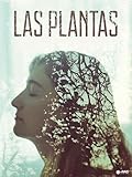 Las Plantas