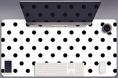 Couverture de bureau idéale à la maison pour créer un espace de télétravail propre