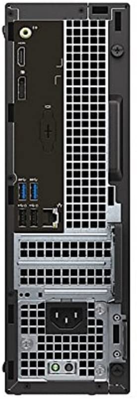Amazon.com: Dell OptiPlex 3040 Computer Desktop PC, Intel Core i5