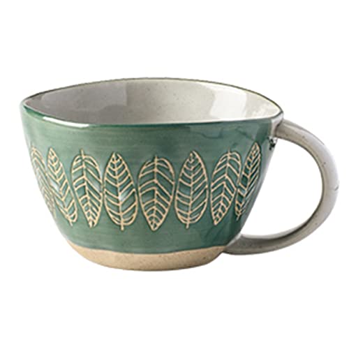 [gVnC] }OJbv 퐻 }OJbv Ɩp 300ml VvȃJbv H􂢋@ dqW R[q[ ~N  R[[ Y_ɓKp܂ R[q[Jbv JtF zeXg 킢 fUC01 Ԗ͗l L kfUC