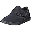 Fischer Ortho uniseks-volwassene platte huisschoenen