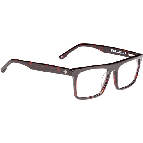 Best Spy Eyeglasses