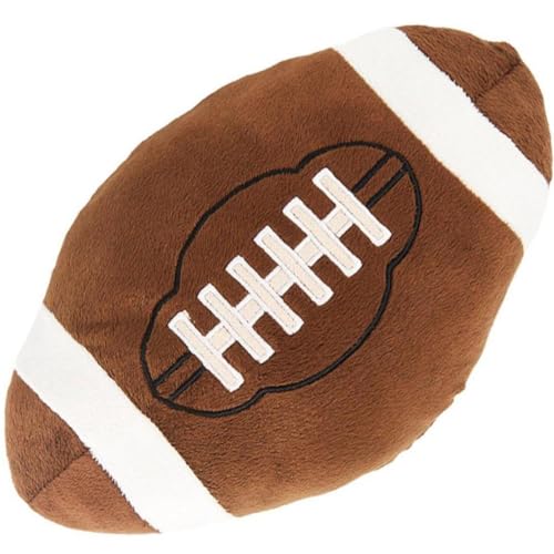 X|[cX[ {[ ӂӂ AJtbg{[ {[ ʂ \tgX[ q̃TbJ[Mtg  30cm