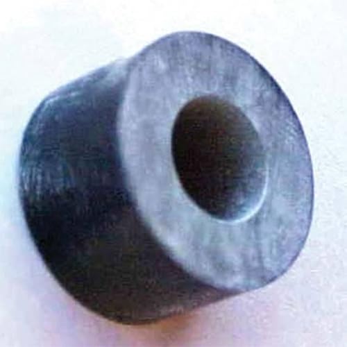 XL Bander and XL Castrating Bands (25 Pack)