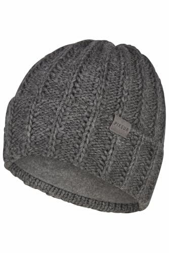 Pikeur RIPP Beanie 6847 bonnet sport d'équitation chaud pour femme et homme