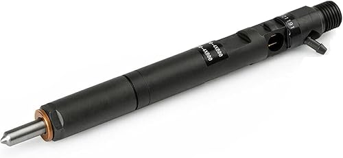 Miniatura 5 de 4 PCS Compatible With Delphi EJBR02901D CRDI Diesel Fuel Injector Compatible With Hyundai Terracan KIA Carnival Sedona 29 33800-4X800