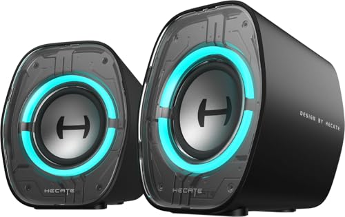 Edifier G1000 II