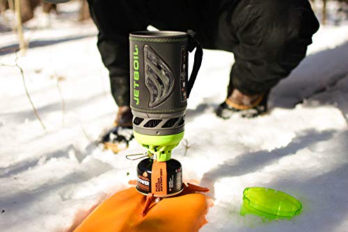 Jetboil Flash Java Kit - Image 13