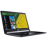 Acer Aspire 5 A517-51G-586N Portable Ram4096 MB