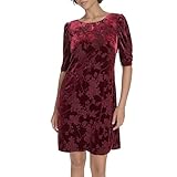 Caractéristiques : coudes froncées, velours d'automne, entièrement doublé, doux, extensible