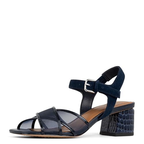 Image of Donald J Pliner Women's Joel