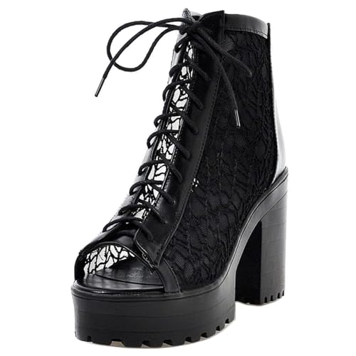 [KutuKowi] ���������� ����T���_�� �I�[�v���g�D ���f�B�[�X �҂ݏグ �u�[�c�T���_������ �T�}�[�u�[�c �t�@�X�i�[ ����T���_�� �v���b�g�t�H�[�� �傫���T�C�Y �� 23cm