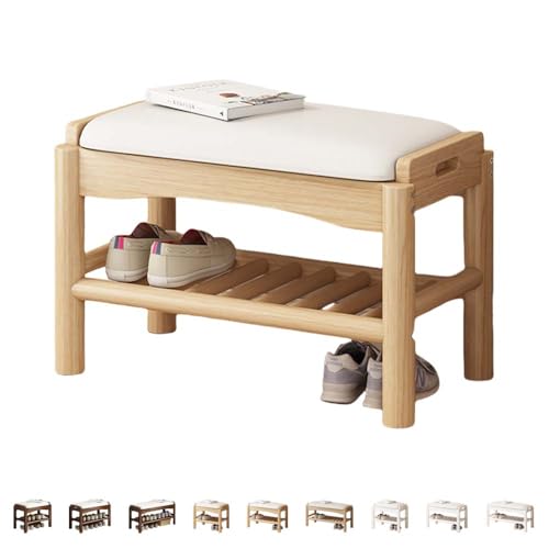 TAKEYփx` ؐ C k VR V[YbN [x` ֈ֎q փXc[ V[Y{bNX C[ G Ƌ (ۑJ[60cm)