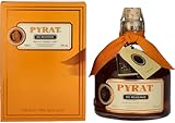 Origine: Anguilla. Pyrat Rum Xo Reserve - 700 ml