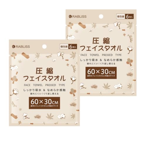 yQZbgz ktFCX^I U  k^I  ĝ JԂgp 100% A@ێgp Ղz Ȃ߂炩G  h s o | p AEghA RpNg g