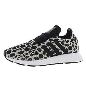 adidas Originals Women’s Swift Running Shoe