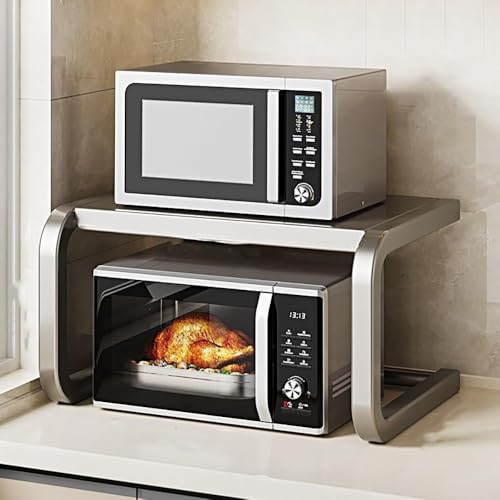 IWEJ WbN 2 i Lb`[ Ԏ[ ドbN dqW/I[u/ъ/g[X^[Ή ȃXy[X ω׏d   idˎ[bN ({,Vo[59cm)