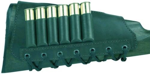 Amazon.co.jp: ショットガン用シェルマガジンホルダー M870などの銃用