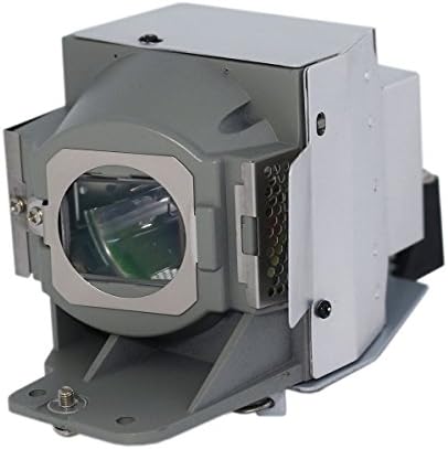 Ceybo MX666+ Lamp/Bulb Replacement with Housing for BenQ Projector