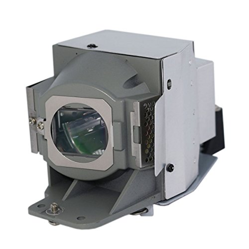 Stanlamp 5J.J7L05.001 Premium Replacement Projector Lamp with Housing for BenQ Projectors