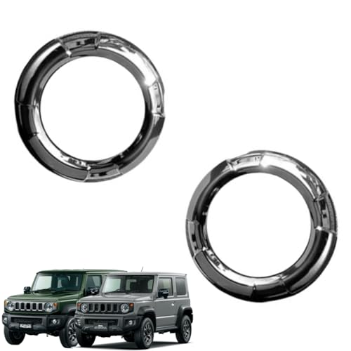 yHeliportaaz Wj[ɑΉ JB64W VG JB74W 2019N-/ Wj[ɑΉm}h JC74W 2025N4` Ήi XYLp ی ㎿ LYh~ JX^ p[c ABS tȒP hXAbv 2P t