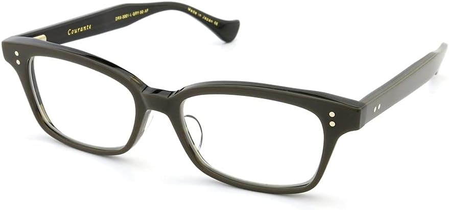 休日値引き 新品 トムフォードサングラス TF1099 01B 52サイズ tom