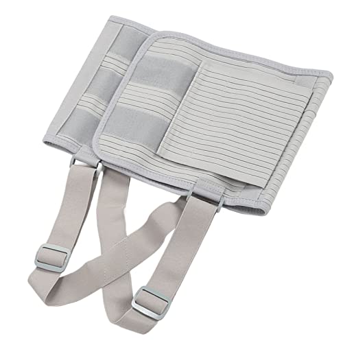 Tutore di Supporto Toracico, Tutore per Costole