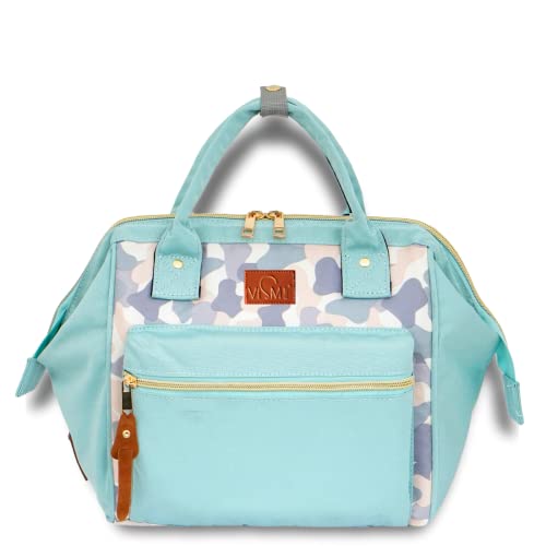 Best Mummy Bags In India Mix And Grind