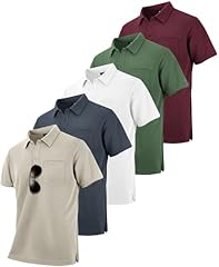 Grey+army Green+apricot+wine Red+white