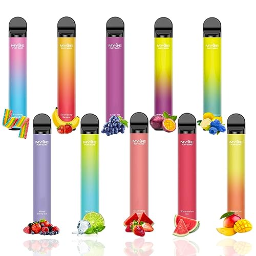 Mejor vaper en 2022 [basado en 50 revisiones de expertos] - enteratehoy.cl