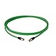 SWCN0100GN DIGIT.BNC/BNC