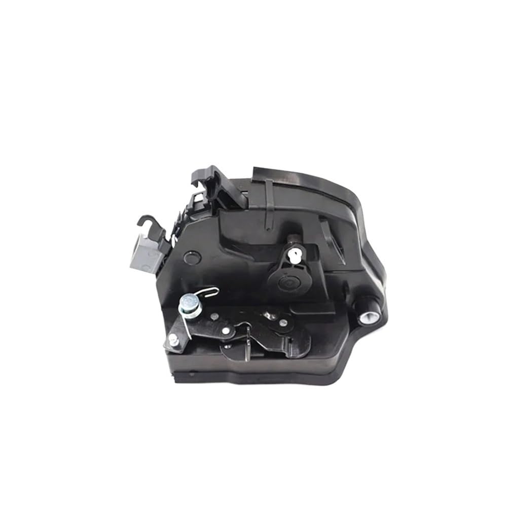 Mécanisme serrure électrique avant droit pour BMW X5 E53 - 4