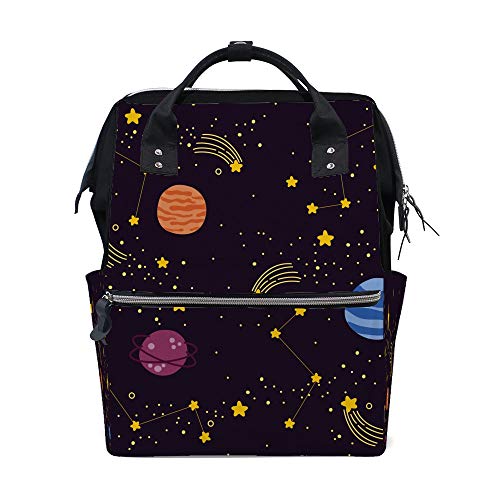 Sac à dos de voyage CHEHONG multifonction pour simplifier les sorties