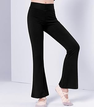 Amazon.co.jp: [ボーナ ヴィータ] ブーツカットパンツ レギンス