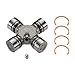 Moog 534G Universal Joint