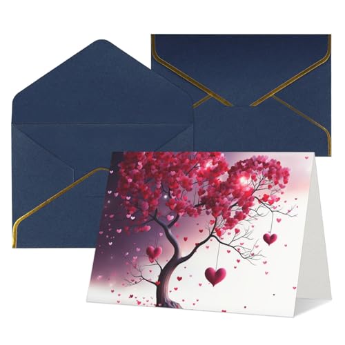QMNSEHF nO[eBOJ[h t Thank YouCard }`bN n[g t c[ nbs[o[Xf[J[h p jp NX}X nEB  uN m[gJ[h @̃O[eBOJ[h 4x6