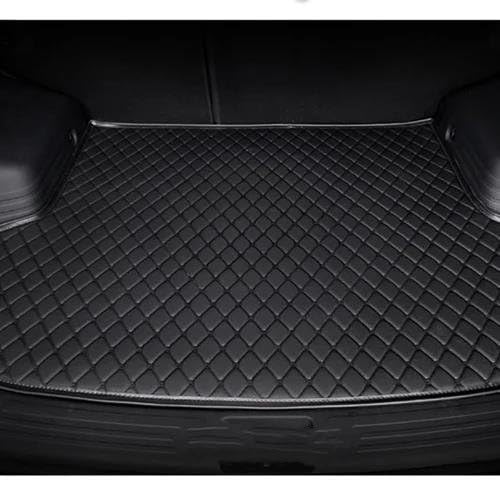 Tapis De Coffre De Voiture Pour Lexus NX300h NX300 NX200 2015