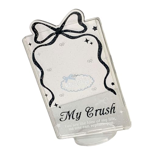 ی삨ѐ邽߂̃z_[x[X̃J[hیJo[NAz_[NAJ[hX[u