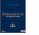 Romans 9-16