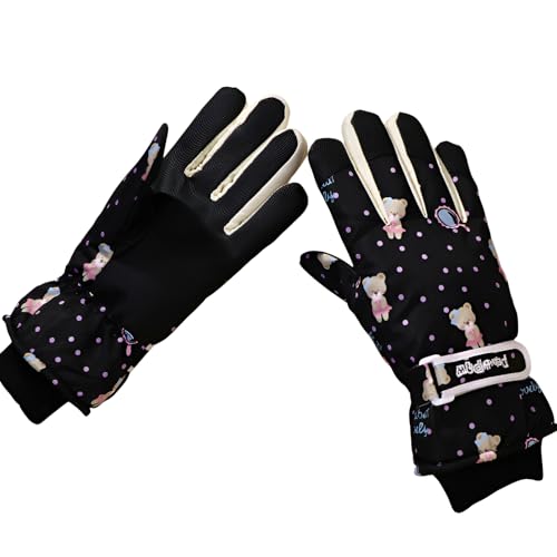 [Arklove] SΉ ~p 킢N} p hhO[u X/]Ԍp 胁[ _uۉw lp ȃfUC ~ɓK (4FWJ ?) 