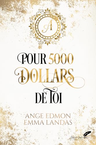 Pour 5000 dollars de toi