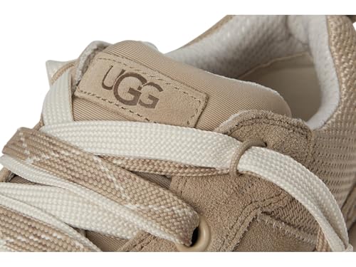 UGG Lo Lowmel Trainers EU 45