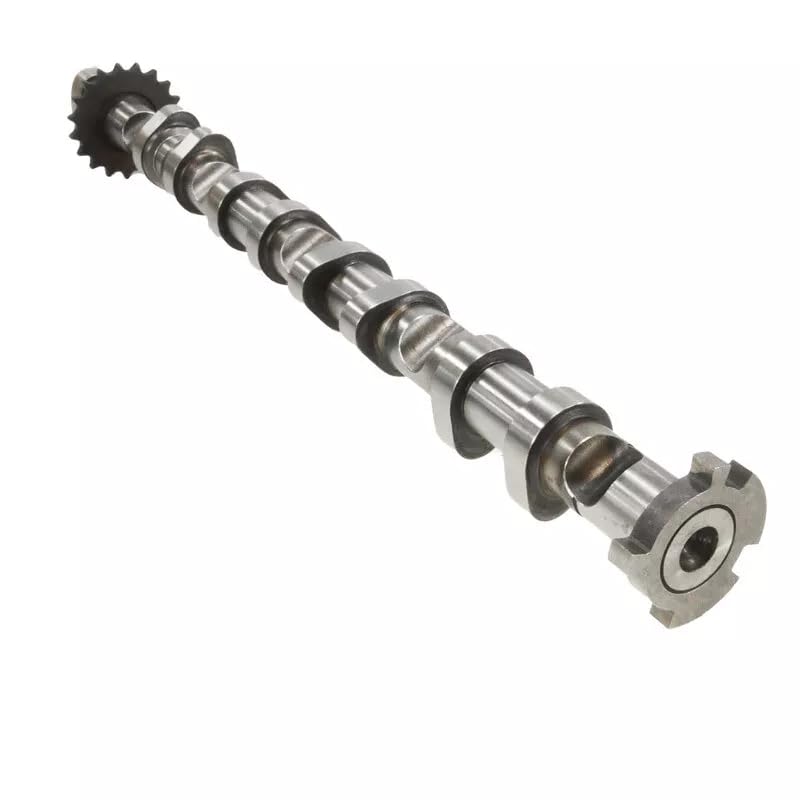 IntakeExhaust Camshaft 06F109101H 06F109101K for A3 S3 2.0 2.0 R 06F109102D 06F109102F(Exhaust)