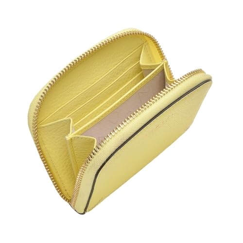 RADLEY London Dukes Place Medium Zip-Around Card Wallet3