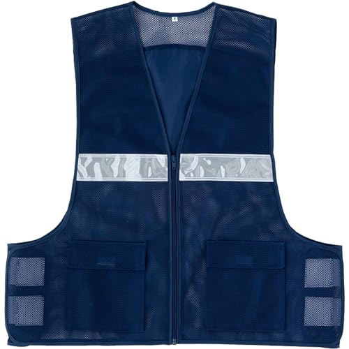 �A�C�g�X ���b�V���[�b�P���x�X�g �`�y�W�V�O�O �l�C�r�[ �R�k AZ8700-008-3L