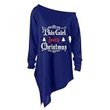 damen damenjacke sommer online jacken kaufen schöne damenjacken damenjacke lang schwarze steppjacke damen schöne damen winterjacken jacke damen rot kurze damenjacke damen winterjacke grau damen jacke braun jacke blau damen kurze winterjacke damen jacken winter olivgrüne jacke damen moderne jacken damen damenjacken rote jacke mit fell graue damen jacke winterjacke rot warme damenjacke warme übergangsjacken damen rote jeansjacke damen schwarze damen winterjacke sommerjacken damen