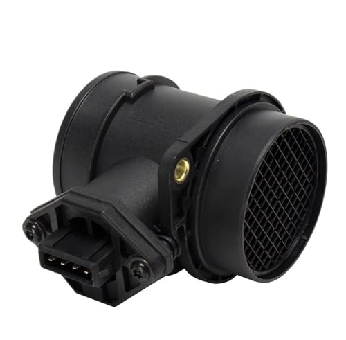 Capteur de débit d'air VW Bora Kombi 2000-2005 débitmètre 037906461C