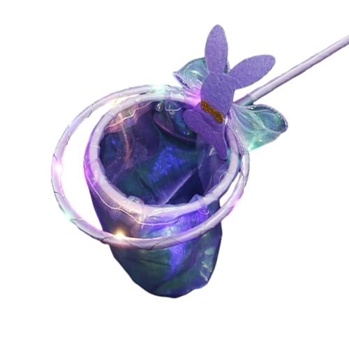 C[X^[LfBobO fGȃMtg o^Cf[ `R[gLfBobO  ap[eB[Mtg wZCxg̕Ki