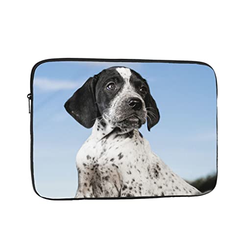  |C^[ m[gp\RP[X 12 inch C` bvgbvX[u PCP[X X[uP[X Ci[P[X ϏՌ ϐ ʋ ʊw 킢 یP[X/m[gubN/^ubg