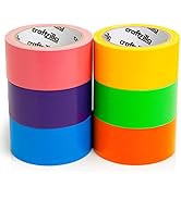 Small manufacture image 8